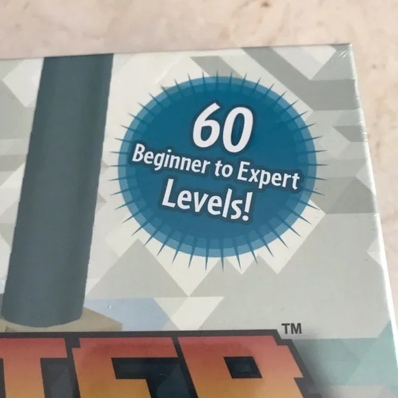 NEW Thinkfun Code Master programming logic game - Picture 4 of 6